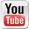 YouTube 1